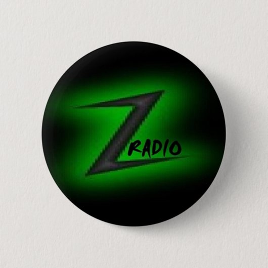 Z-RadioButton Button (Vorderseite)