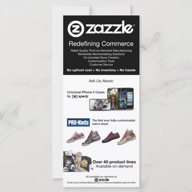 Z@SX_rack (Vorderseite)