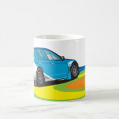 za_mg_012 kaffeetasse (Mittel)