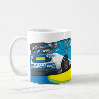 za_mg_012 kaffeetasse