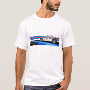 za_ts_009 T-Shirt