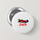 Zach Button (Vorne & Hinten)