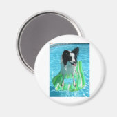 ZACH MAGNET (Vorderseite/Rückseite)