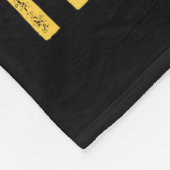 Zach The , Man Myth Legend, Funny Name Zach Fleecedecke (Ecke)