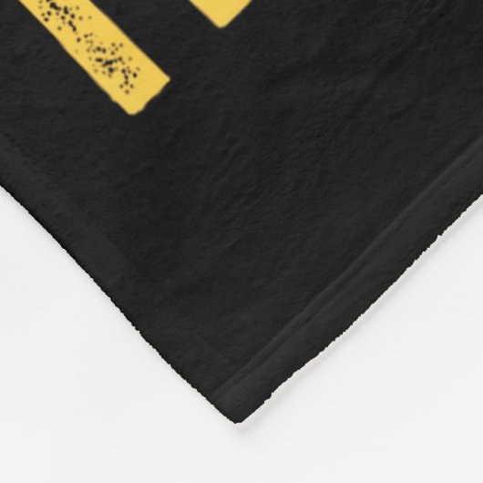 Zach The , Man Myth Legend, Funny Name Zach Fleecedecke (Ecke)