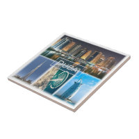 zAE004 DUBAI, Vereinigte Arabische Emirate, Uae,