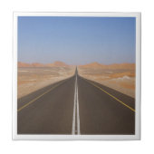 zAE010 EXPRESSWAYS, Vereinigte Arabische Emirate, Fliese (Vorderseite)