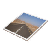 zAE010 EXPRESSWAYS, Vereinigte Arabische Emirate, Fliese (Seite)