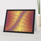 ZAG 1 KARTE (Rückseite)