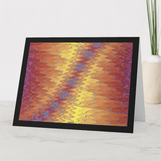 ZAG 1 KARTE (Rückseite)