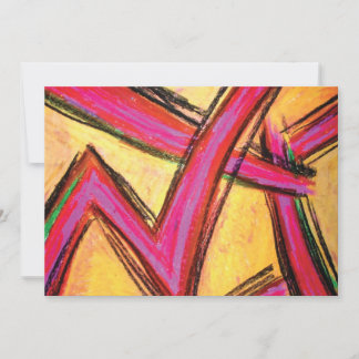 Zag | Mini-Druck