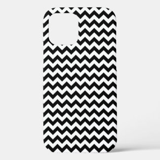Zag Zickzack Case-Mate iPhone Hülle