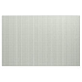 zag Zickzack Herringbone-Muster auf grau Stoff (Yard (91,4 cm))