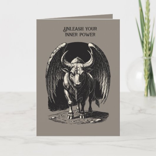 Zagan Skybound Souverän Karte (Vorderseite)
