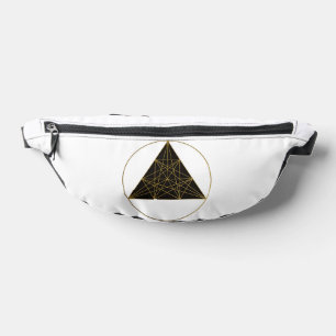 Zagenmacher Bauchtasche