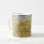 Zagreb Kaffeetasse (Vorderseite Links)