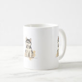 zäh kaffeetasse (VorderseiteRechts)