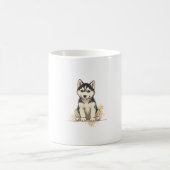 zäh kaffeetasse (Mittel)