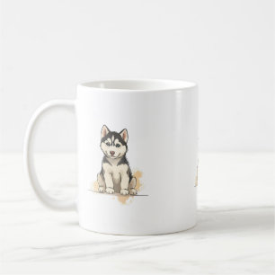 zäh kaffeetasse