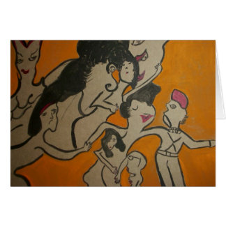 Zahava - Okt '05 002