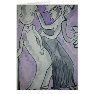 Zahava - Okt '05 010