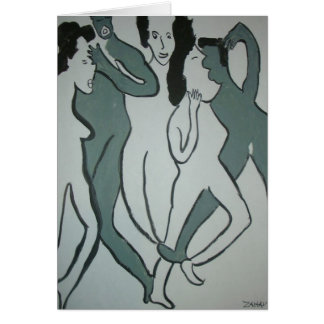 Zahava - Okt '05 012