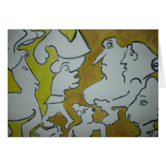 Zahava - Okt '05 013