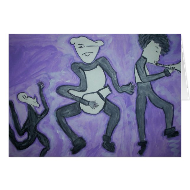 Zahava - Okt '05 014 (Vorderseite (Horizontal))