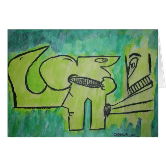 Zahava - Okt '05 015 (Vorderseite (Horizontal))