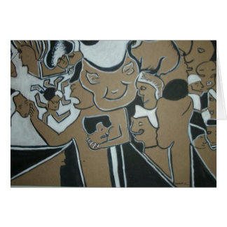 Zahava - Okt '05 016