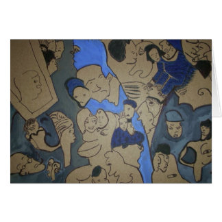 Zahava - Okt '05 029