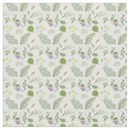 Zahl Skaten-Baumwollgewebe Stoff