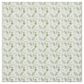 Zahl Skaten-Baumwollgewebe Stoff (Muster)