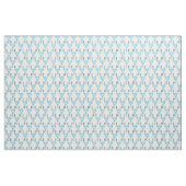 Zahl Skaten-Gewebe Stoff (Yard (91,4 cm))