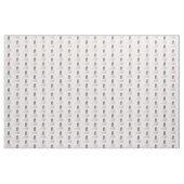 Zahl Skaten-Gewebe Stoff (Yard (91,4 cm))