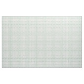 Zahl Skaten-Gewebe Stoff (Yard (91,4 cm))