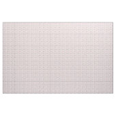 Zahl Skaten-Gewebe Stoff (Yard (91,4 cm))