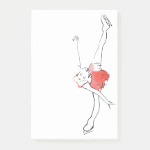 Zahl Skaten Posten-II!