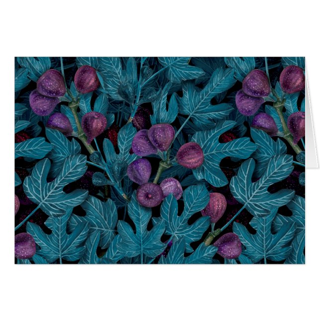 Zahlen (Vorderseite (Horizontal))