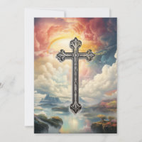 Zahlen 6:24 Mai der Herr segne Sie die Karte