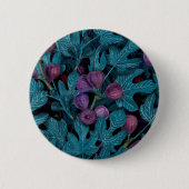 Zahlen Button (Vorderseite)