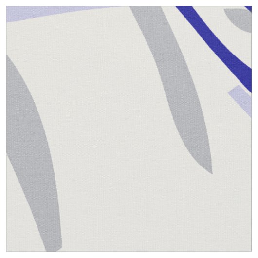 Zahlen dazu stoff (Nahaufnahme)