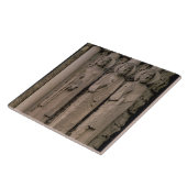 Zahlen des alten Testaments, von den Fliese (Seite)