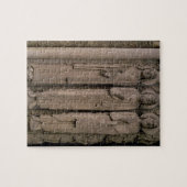 Zahlen des alten Testaments, von den Puzzle (Horizontal)