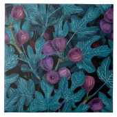 Zahlen Fliese (Vorderseite)