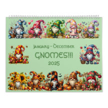 Zahlen im Hats-2025-Kalender