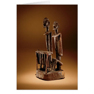 Zahlen mit Xylophone