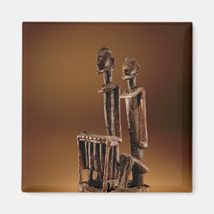 Zahlen mit Xylophone Magnet