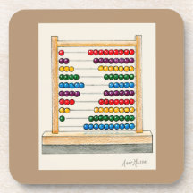 Zählen Sie auf mich