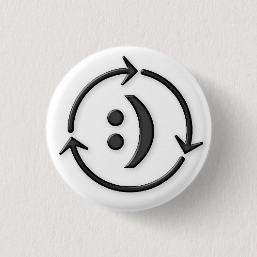 Zahlen Sie ihm VorwärtsButton Button (Vorderseite)